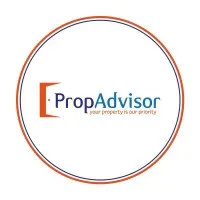 PropAdvisor Realty Pvt. Ltd.