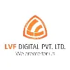 LVF Digital Private Limited LVF Digital Private Limited