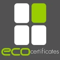 Eco Certificates Pty Ltd