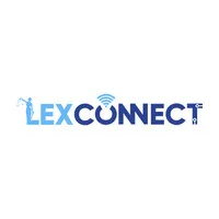 LexConnect