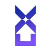 XU XU