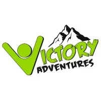 Victory Adventures