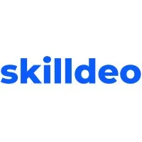 skilldeo.ai