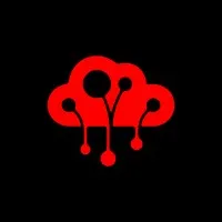 Hackbook.ai
