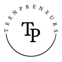 Teenpreneurs