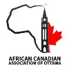 African Canadian Association of Ottawa African Canadian Association of Ottawa