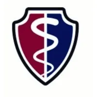 Como GP (ComoGP.com.au)