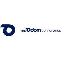 The Odom Corporation The Odom Corporation