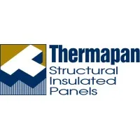 Thermapan Industries Inc.