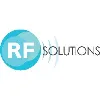 RF Solutions LLC RF Solutions LLC