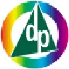 Delta Printing Delta Printing