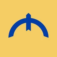 Modlix