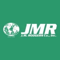 J.M. Rodgers Co.