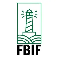 Frank Batten Investment Fund