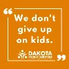 Dakota Family Services - Outpatient Mental Health Clinic Dakota Family Services - Outpatient Mental Health Clinic
