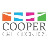 Cooper Orthodontics Royal Palm Beach, United States Cooper Orthodontics Royal Palm Beach, United States