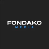 Fondako Media