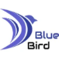 Blue Bird