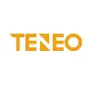 Teneo Teneo