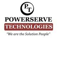Powerserve Technologies