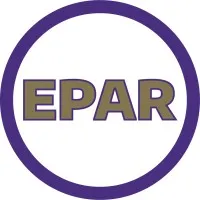 Evans School Policy Analysis and Research Group (EPAR)