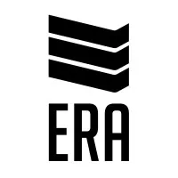 Era Transport Inc.