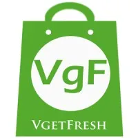 VgetFresh VgetFresh