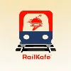 RailKafe