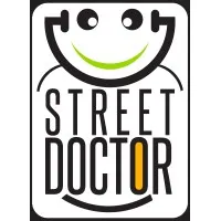Street Doctor