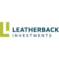 Leatherback Investments