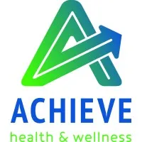Achieve Health & Wellness, LLC Achieve Health & Wellness, LLC