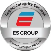 ES Group