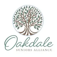 Oakdale Seniors Alliance