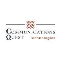 Communications Quest Technologies, LLC