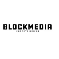BLOCKMEDIA