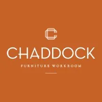 Chaddock 