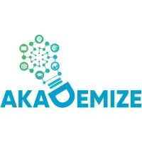 Akademize