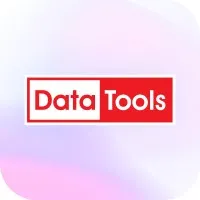 DataTools