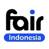Fair Indonesia Fair Indonesia
