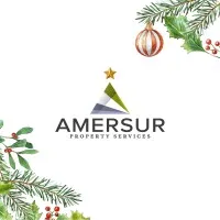 Inmobiliaria Amersur