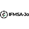IFMSA-Jo IFMSA-Jo