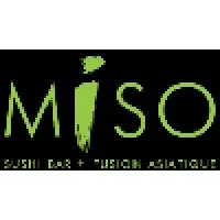 Miso Restaurant Miso Restaurant