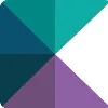 Kin Workplace Software
