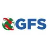 GFS Express Shipping Company