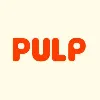 Pulp Digital Agency Pulp Digital Agency