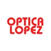 Optica Lopez Optica Lopez