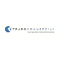 Tradd Commercial Real Estate - Charlotte, NC