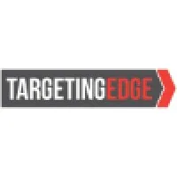 TargetingEdge