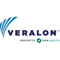 Veralon
