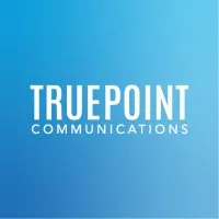 TruePoint Communications
